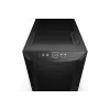 PC skriňa be quiet! Shadow Base 800 Midi Tower čierna