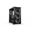 PC skriňa be quiet! Shadow Base 800 FX Midi Tower čierna