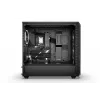 PC skriňa be quiet! Shadow Base 800 FX Midi Tower čierna