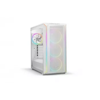 be quiet Shadow Base 800 FX biela Midi Tower
