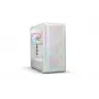 be quiet Shadow Base 800 FX biela Midi Tower