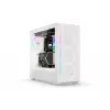 be quiet Shadow Base 800 FX biela Midi Tower