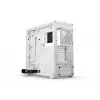 be quiet Shadow Base 800 FX biela Midi Tower