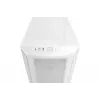 be quiet Shadow Base 800 FX biela Midi Tower