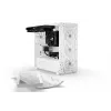 be quiet Shadow Base 800 FX biela Midi Tower