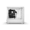 be quiet Shadow Base 800 FX biela Midi Tower