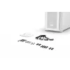be quiet Shadow Base 800 FX biela Midi Tower