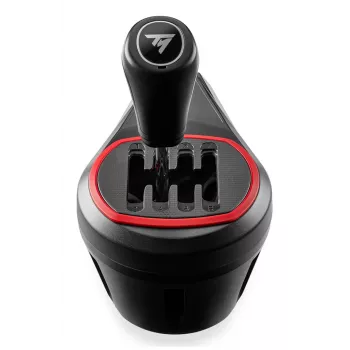 Thrustmaster TH8S Shifter pretekárska radiacia páka - doplnok