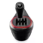 Thrustmaster TH8S Shifter pretekárska radiacia páka - doplnok