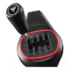 Thrustmaster TH8S Shifter pretekárska radiacia páka - doplnok