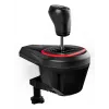 Thrustmaster TH8S Shifter pretekárska radiacia páka - doplnok