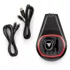 Thrustmaster TH8S Shifter pretekárska radiacia páka - doplnok