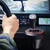 Thrustmaster TH8S Shifter pretekárska radiacia páka - doplnok