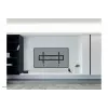 Neomounts WL30-550BL18 TV nástenný držiak 43-86 inch - ultratenký - jednoduchá inštalácia