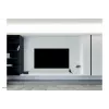 Neomounts WL30-550BL18 TV nástenný držiak 43-86 inch - ultratenký - jednoduchá inštalácia