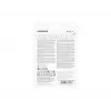 Samsung MB-SD256SB/WW pamäťová karta 256 GB SDXC UHS-I