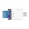 Samsung MB-SD256SB/WW pamäťová karta 256 GB SDXC UHS-I