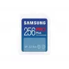 Samsung MB-SD256SB/WW pamäťová karta 256 GB SDXC UHS-I