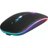 Bezdrôtová myš DEFENDER TOUCH MM-997 rozhranie