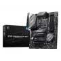 Základná doska MSI B760 GAMING PLUS WIFI — Intel B760, LGA 1700, ATX, DDR5, 4 DIMM, Wi‑Fi 6E, 2.5Gb LAN