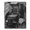 Základná doska MSI B760 GAMING PLUS WIFI — Intel B760, LGA 1700, ATX, DDR5, 4 DIMM, Wi‑Fi 6E, 2.5Gb LAN