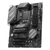 Základná doska MSI B760 GAMING PLUS WIFI — Intel B760, LGA 1700, ATX, DDR5, 4 DIMM, Wi‑Fi 6E, 2.5Gb LAN