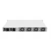 káblový router Mikrotik CCR2216-1G-12XS-2XQ Gigabit Ethernet 2000 MHz strieborný