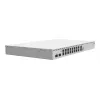 MIKROTIK Crs518 Enterprise 100 Gigabit sieťový switch