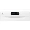 Electrolux Serie 300 ESA47210SW umývačka riadu voľne stojaca 13 súprav