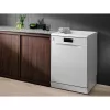 Electrolux Serie 300 ESA47210SW umývačka riadu voľne stojaca 13 súprav