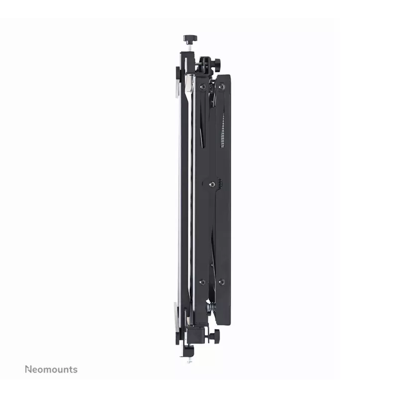Neomounts WL95-800BL1 nástenný držiak na videostenu 42-70