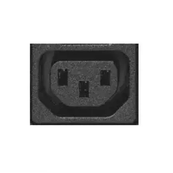 UPS Eaton 5E Gen2 700 USB Line-Interactive 0,7 kVA / 360 W, 4x C13 výstupy, USB, veža, čierna