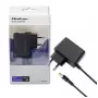 Napájací zdroj Qoltec 52403 interiérový 9W čierny 220-240V