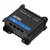 TELTONIKA Rut901 4G LTE Wi-Fi priemyselný router