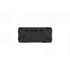 TELTONIKA Rut901 4G LTE Wi-Fi priemyselný router