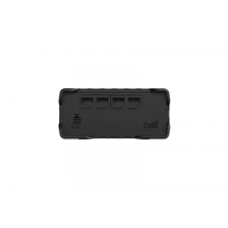 TELTONIKA Rut901 4G LTE Wi-Fi priemyselný router