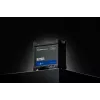 TELTONIKA Rut901 4G LTE Wi-Fi priemyselný router