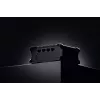 TELTONIKA Rut901 4G LTE Wi-Fi priemyselný router