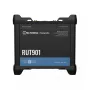 TELTONIKA Rut901 4G LTE Wi-Fi priemyselný router
