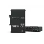 TELTONIKA TSW010 neupravovaný 5-portový Ethernet switch