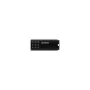 Goodram UME3 USB flash disk 256 GB USB Type-A 3.2 Gen 1 (3.1 Gen 1) čierny