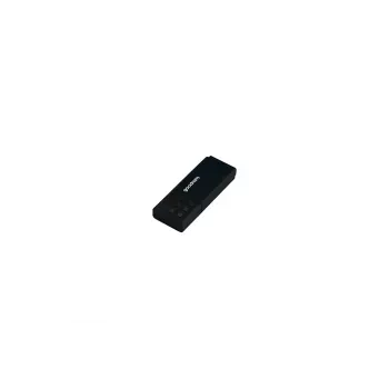 Goodram UME3 USB flash disk 256 GB USB Type-A 3.2 Gen 1 (3.1 Gen 1) čierny