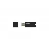 Goodram UME3 USB flash disk 256 GB USB Type-A 3.2 Gen 1 (3.1 Gen 1) čierny