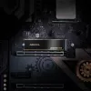 Interné M.2 SSD ADATA LEGEND 900 1 TB PCIe 4.0 NVMe (2280) 7000/5400 MB/s, 3D NAND, TBW 1200
