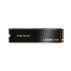 Interné M.2 SSD ADATA LEGEND 900 1 TB PCIe 4.0 NVMe (2280) 7000/5400 MB/s, 3D NAND, TBW 1200