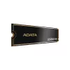 Interné M.2 SSD ADATA LEGEND 900 1 TB PCIe 4.0 NVMe (2280) 7000/5400 MB/s, 3D NAND, TBW 1200