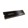 Interné M.2 SSD ADATA LEGEND 900 1 TB PCIe 4.0 NVMe (2280) 7000/5400 MB/s, 3D NAND, TBW 1200