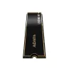 Interné M.2 SSD ADATA LEGEND 900 1 TB PCIe 4.0 NVMe (2280) 7000/5400 MB/s, 3D NAND, TBW 1200