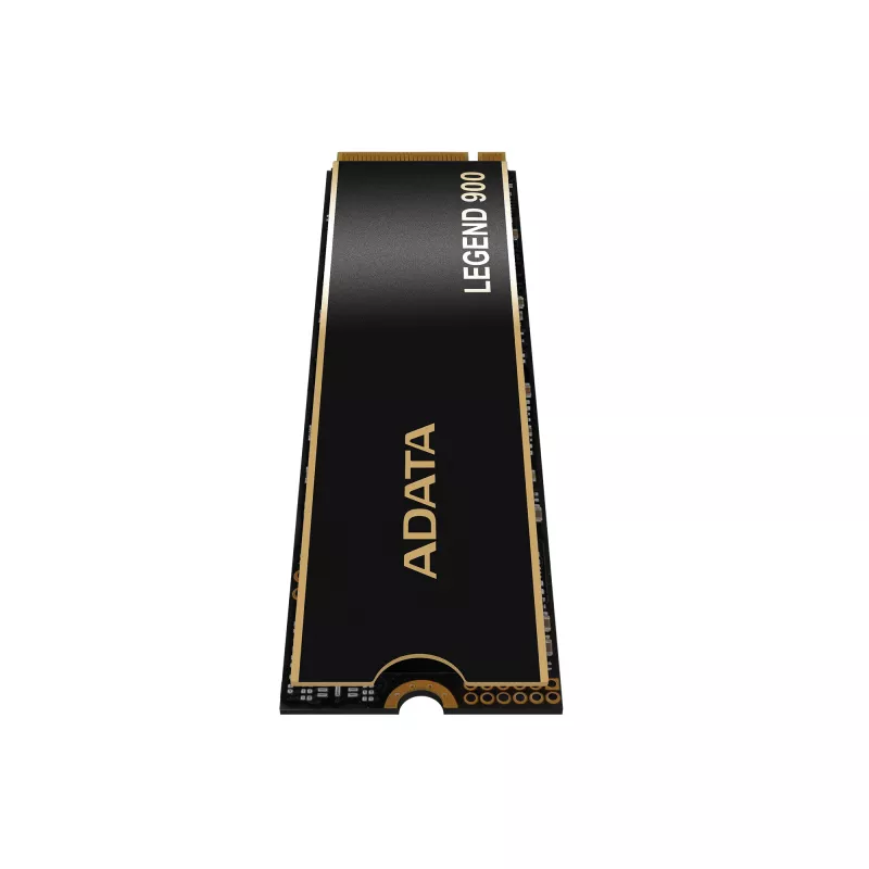 Interné M.2 SSD ADATA LEGEND 900 1 TB PCIe 4.0 NVMe (2280) 7000/5400 MB/s, 3D NAND, TBW 1200
