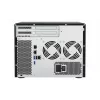 QNAP TS-855X SAN Tower Intel Atom® C5125 8 GB DDR4 0 TB QNAP QTS čierny